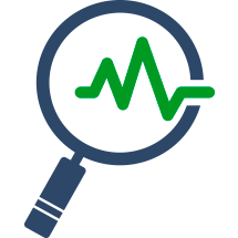 Финансовый анализ российских организаций