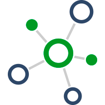 Дополнительная информация от ФНС